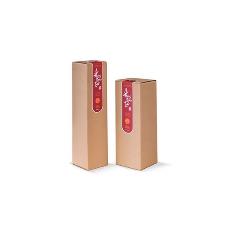 Hương cân trầm hương sạch 100% thiên nhiên không hóa chất bảo quản