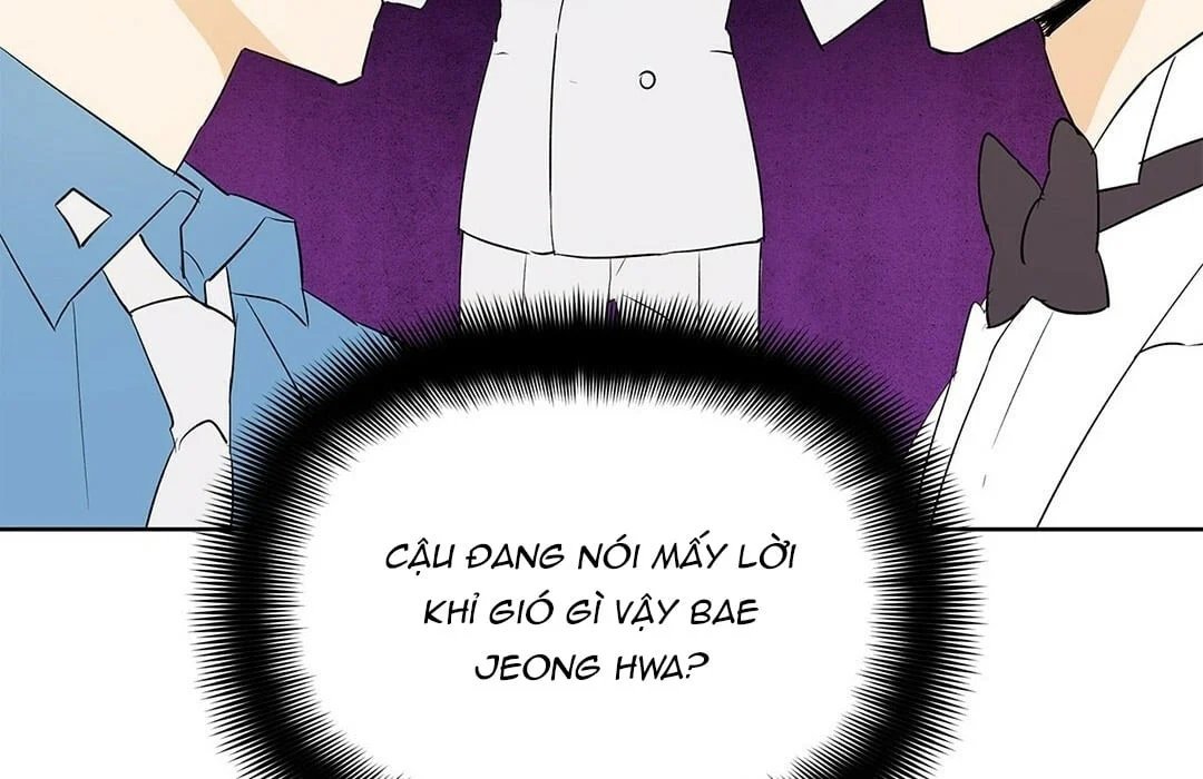 guide cấp b chapter 47 26