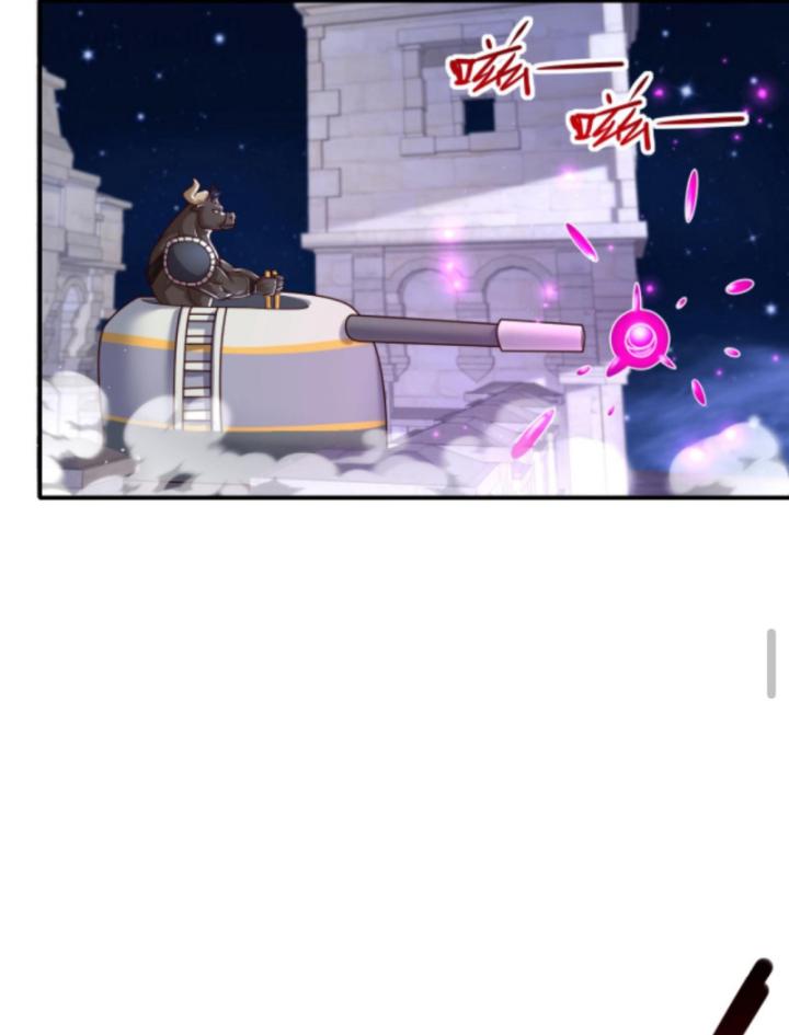 người chơi và nhân vật chính đều muốn làm hại ta chapter 41 47