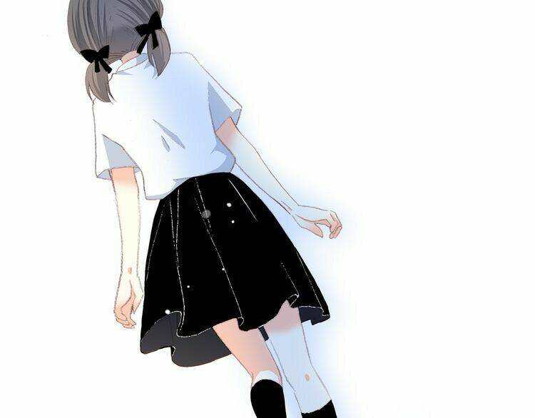 con tim rung động 3 chapter 15 38