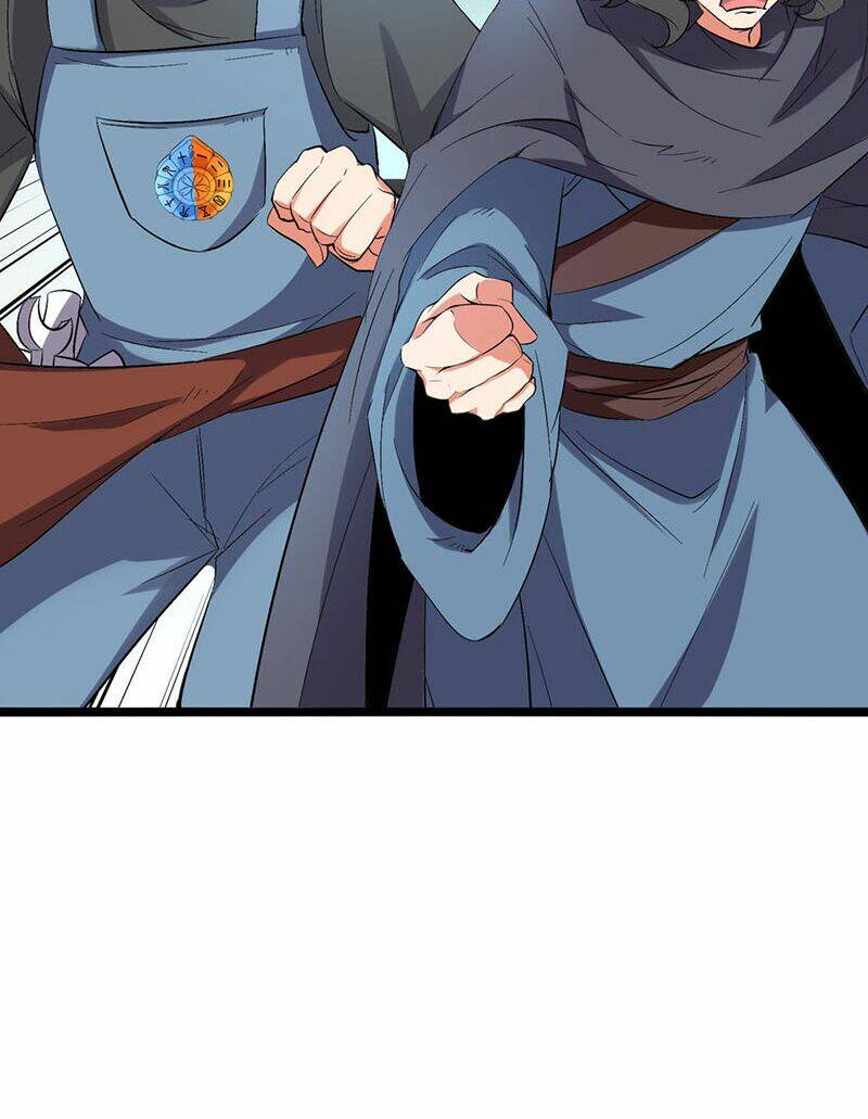 phục thiên thánh chủ chapter 134 14