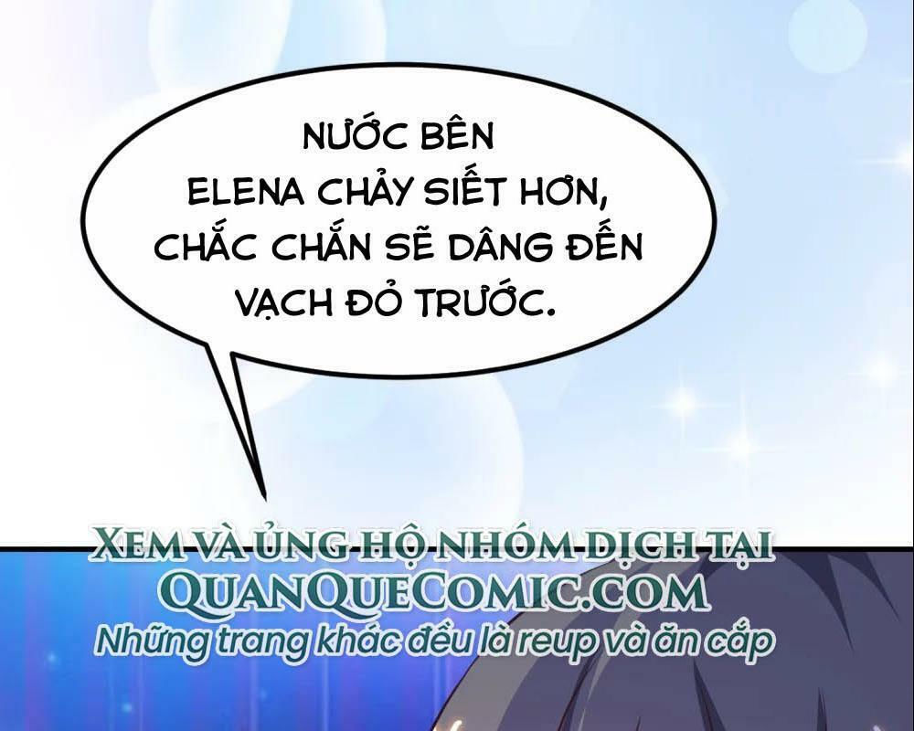 tối cường vận đào hoa chapter 102 48