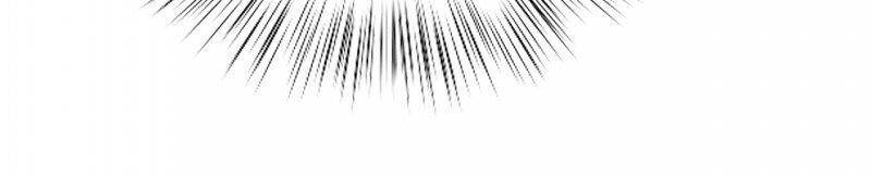 trong khoảnh khắc ấy, muốn hôn em chapter 17 14