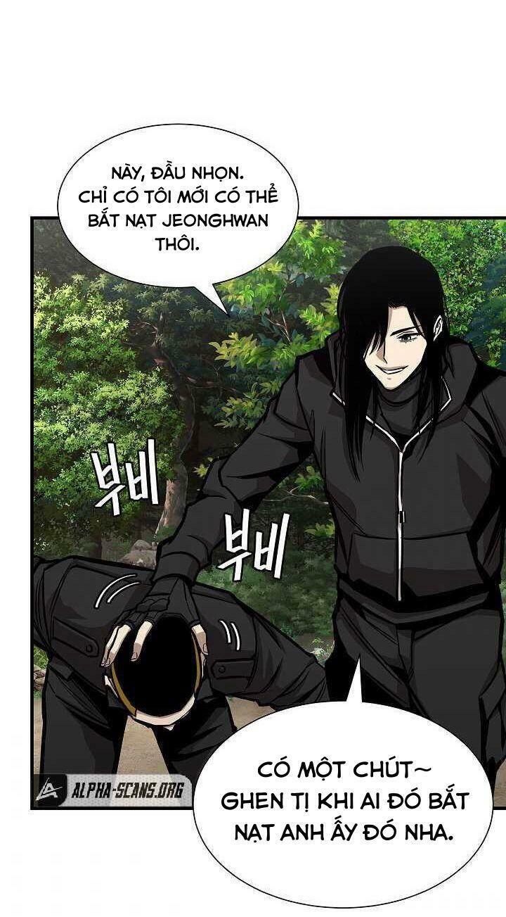 return survival chapter 97 76