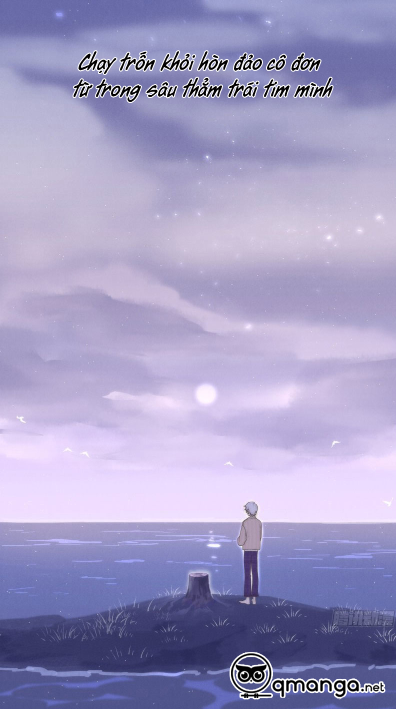 you're the apple in my eyes chapter 1 39