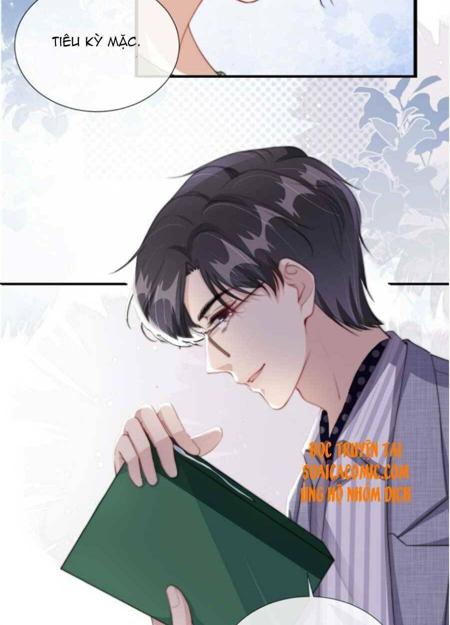 ngự tỷ toàn năng lại bị phá mã giáp chapter 43 28