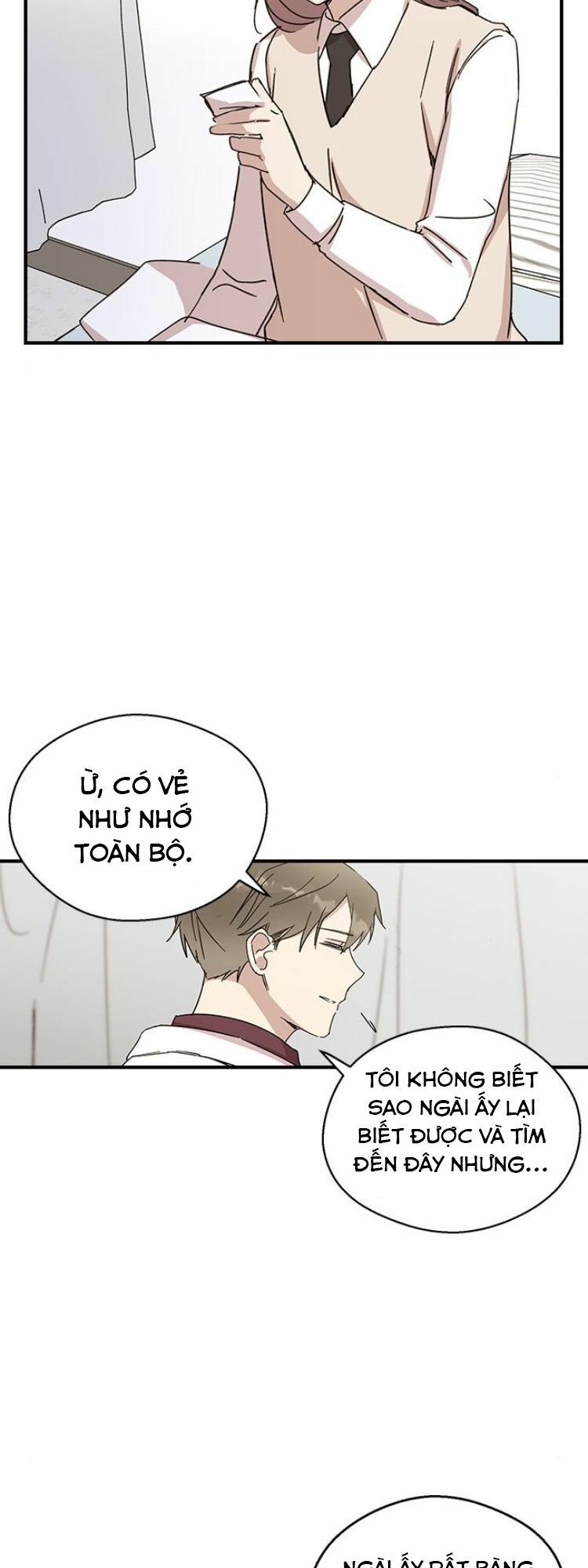 duyên nợ kiếp trước chapter 4 46