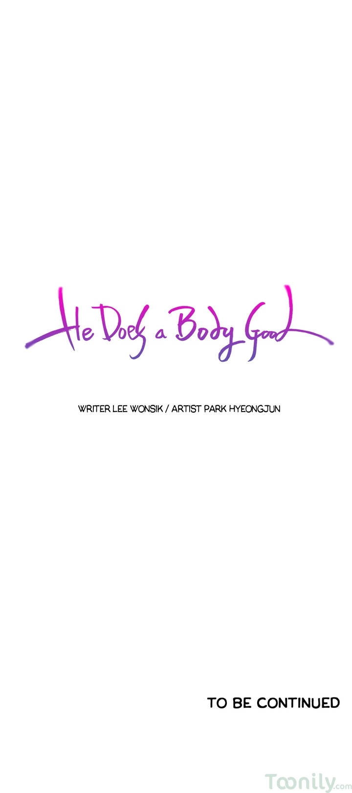 [raw] anh chàng ngọt ngào chapter 63 34