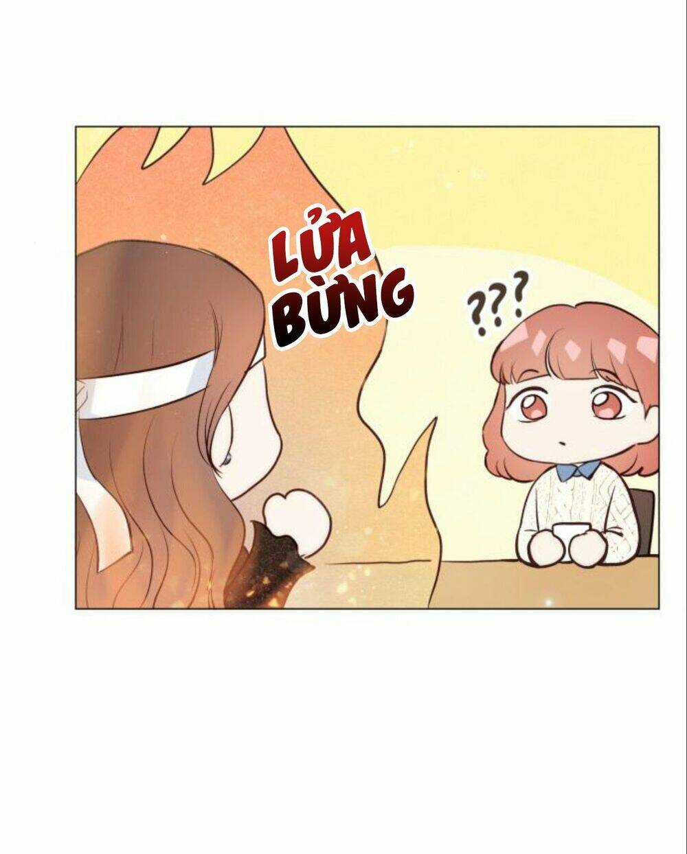 nhất định chúng ta sẽ được hạnh phúc chapter 8 73