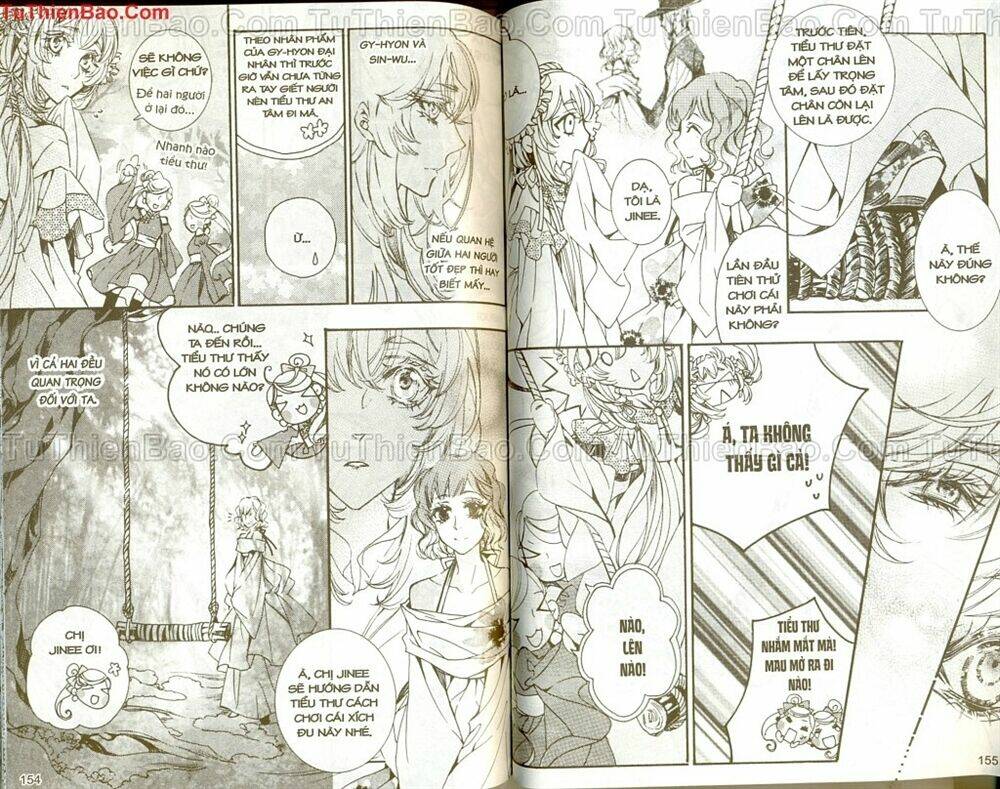 hình nhân chapter 3 82