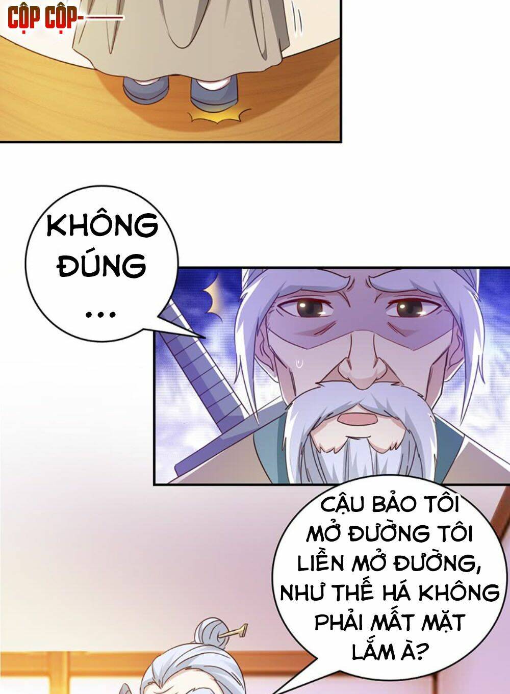 táng kiếm quyết chapter 35 23