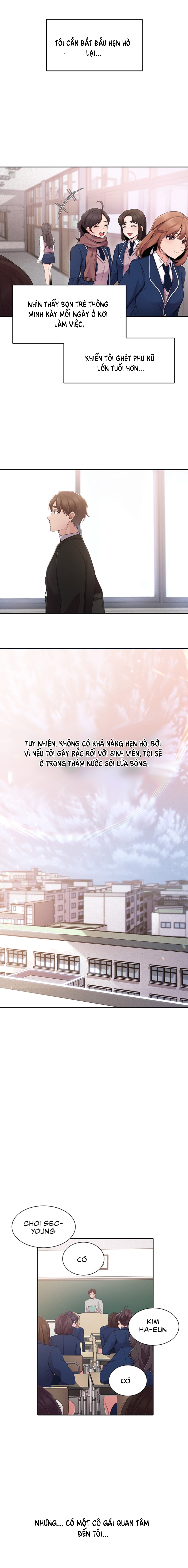 gặp lại người ấy chapter 1 2