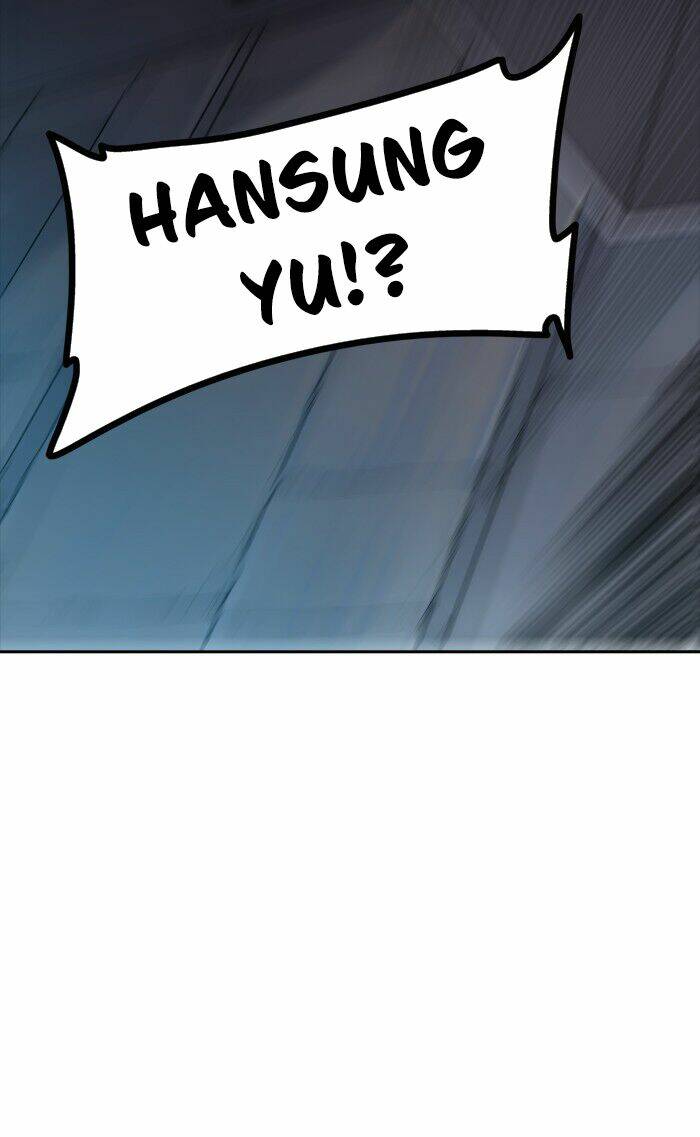 cuộc chiến trong tòa tháp chapter 345 14