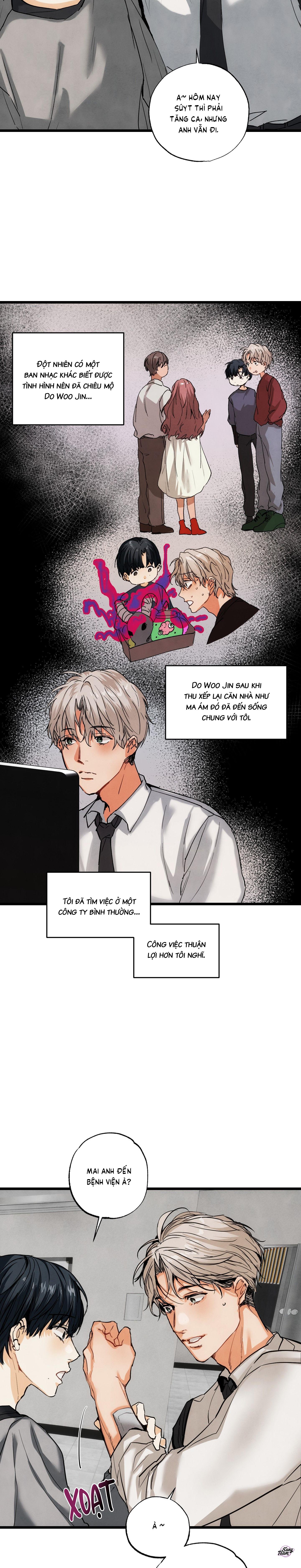 ác quỷ hiện thân chapter 6 23