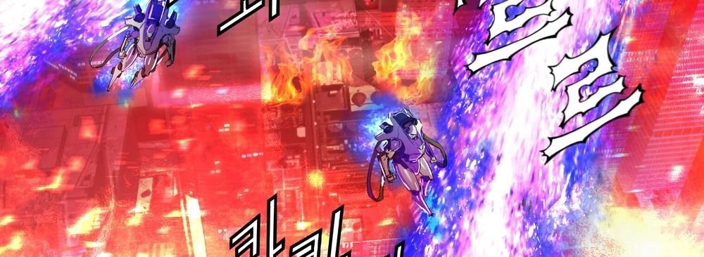 tam tuyệt tại dị giới chapter 94 249