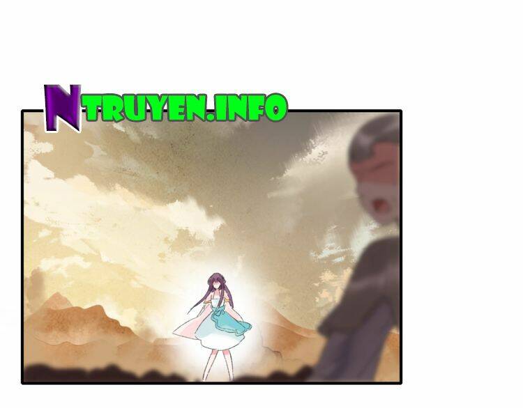 hoa nhan sách chapter 61.1 37