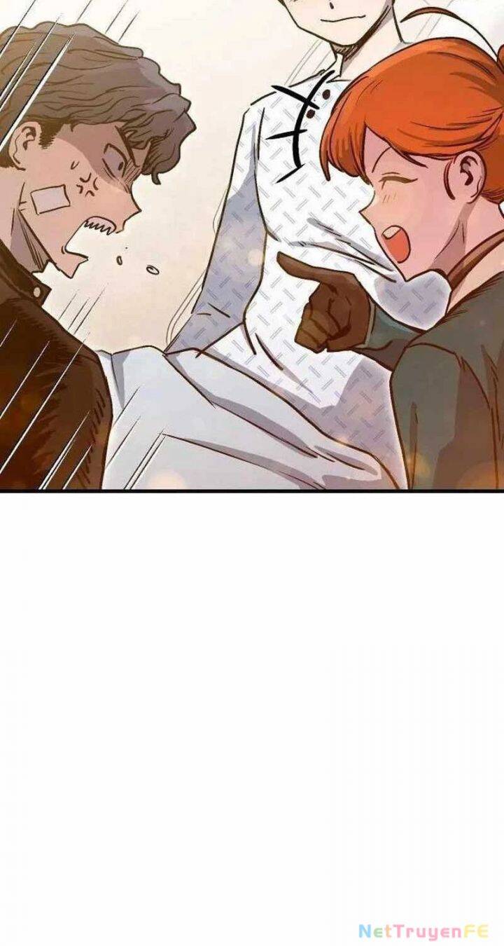 Lỗi Hệ Thống chapter 10 106