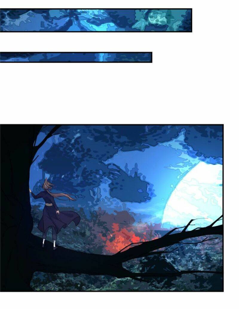 ta luyện dược thành thánh chapter 16 43