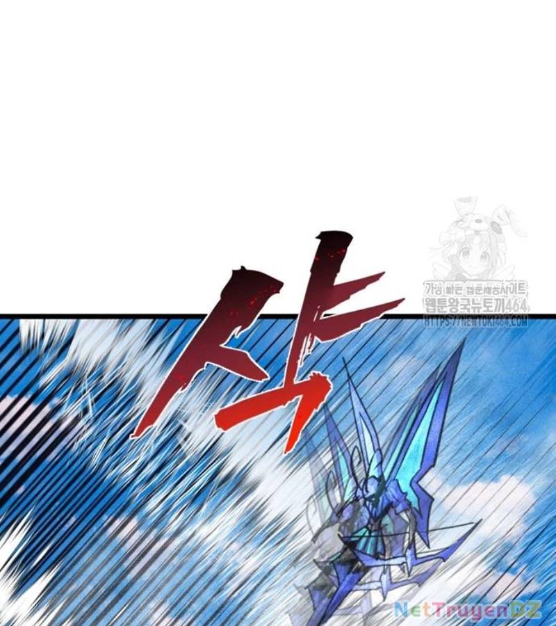 người côn trùng chapter 95 52