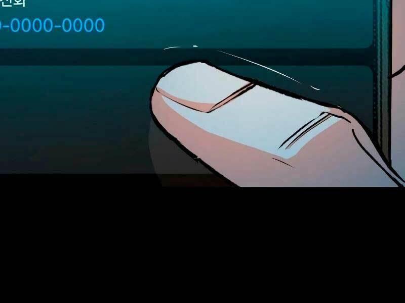 bạn học tôi là lính đánh thuê chapter 135 105