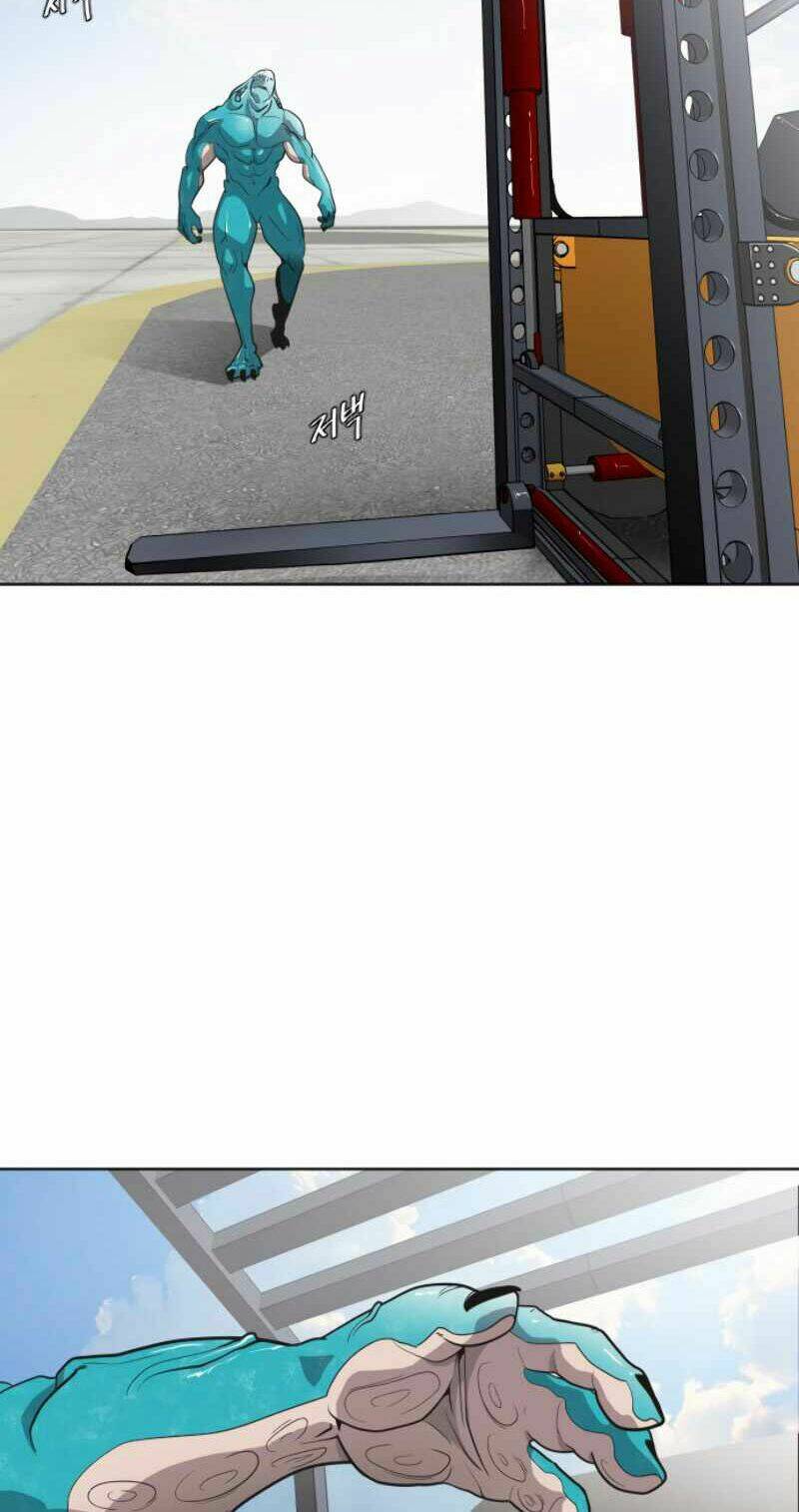 kĩ nguyên của anh hùng chapter 21 54