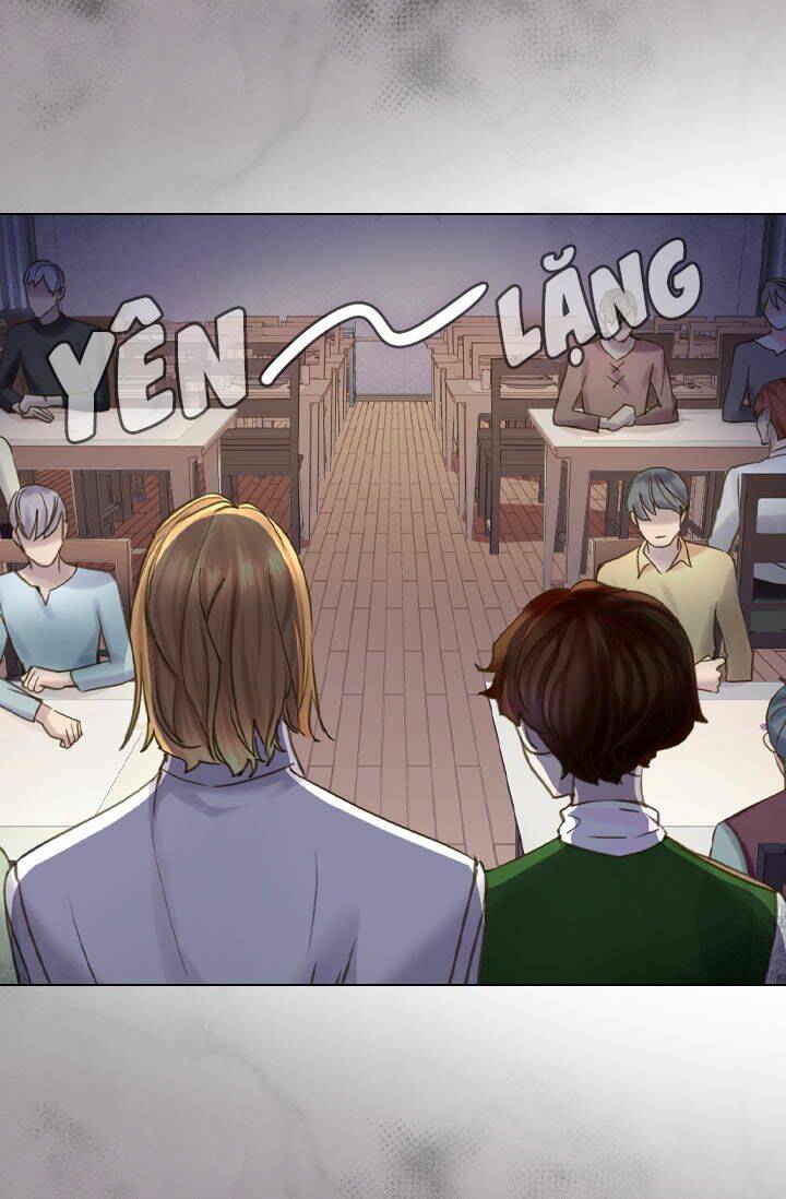 quy luật sinh tồn của nữ phụ chapter 44 56