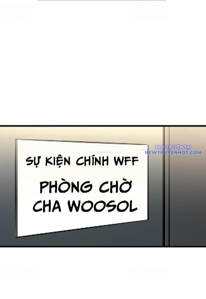 shark - cá mập chapter 330 99