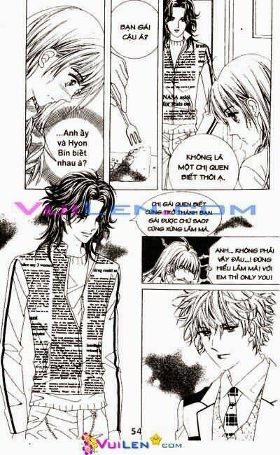 1:00 am chapter 1 55