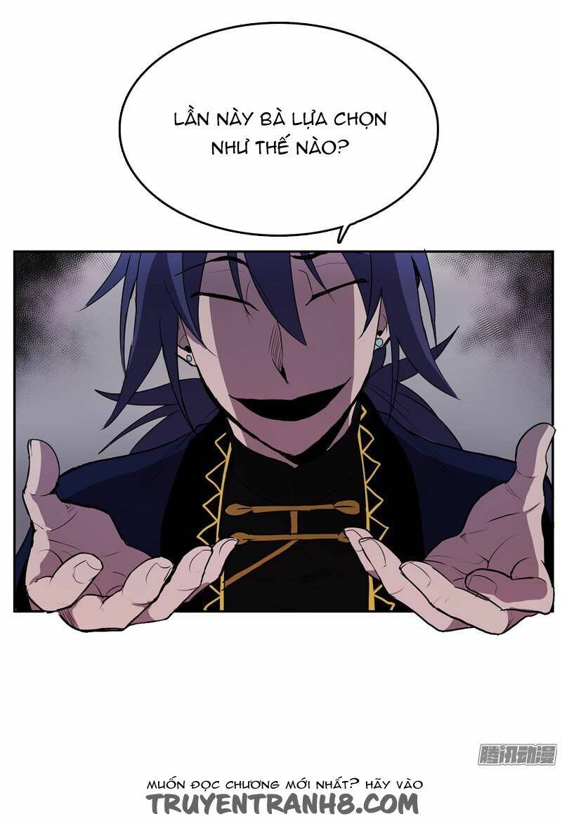 cửa hàng không tên chapter 36 25