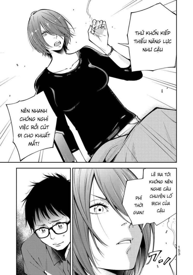 tình yêu kì lạ của nữ sinh chapter 6 8