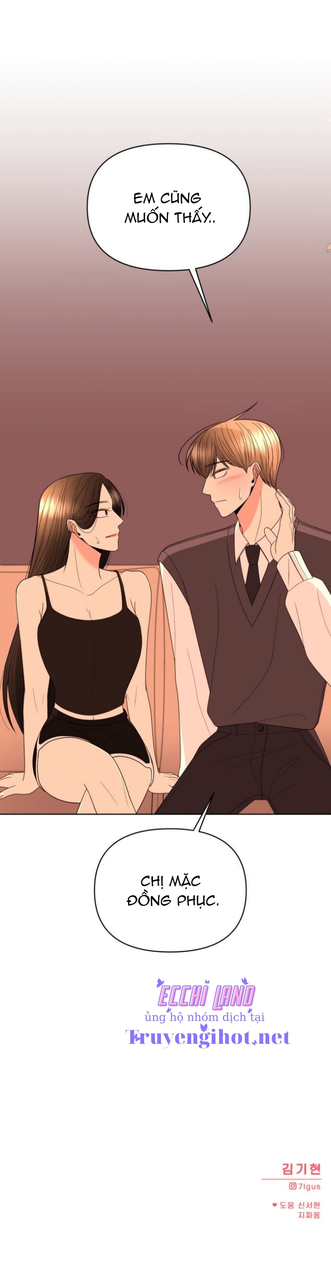 xin hãy xuất hiện chapter 22.2 25