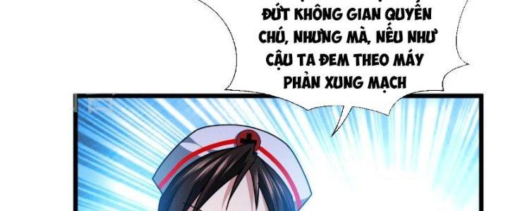 trở thành vương giả sau khi bị cắn chapter 41 155