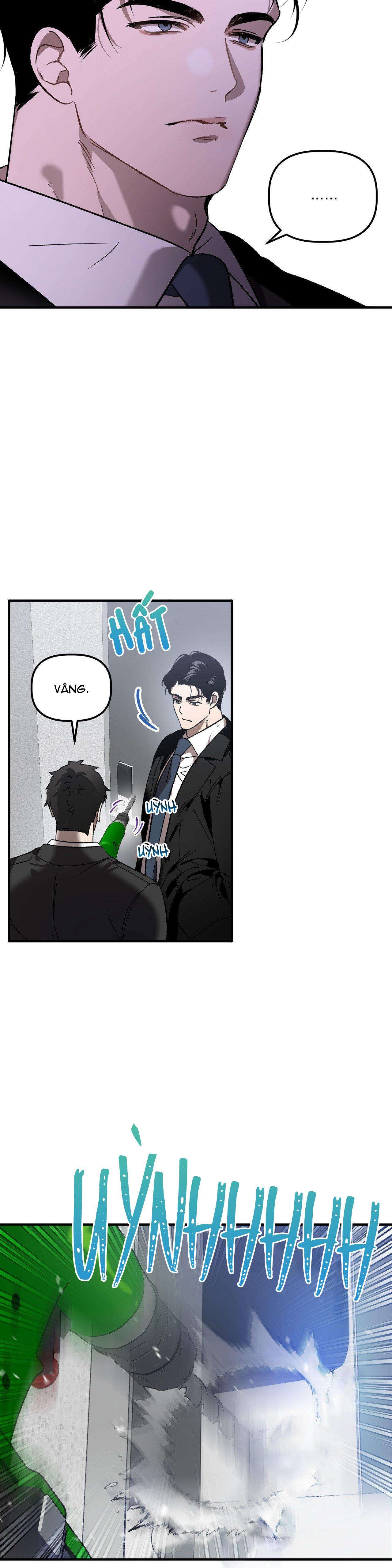 đã hiểu chưa chapter 57 21