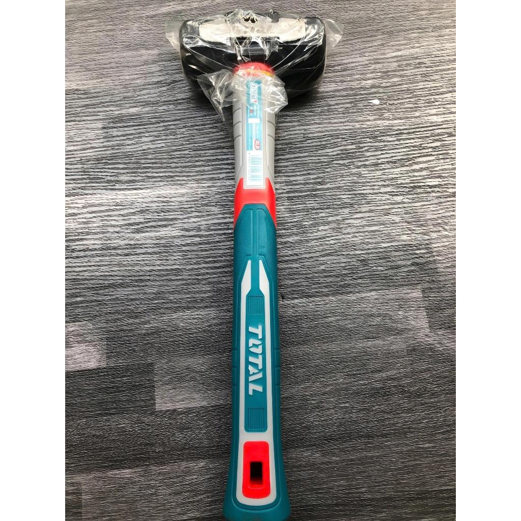 BÚA TẠ 4LB TOTAL THSLH6104 - HÀNG CHÍNH HÃNG