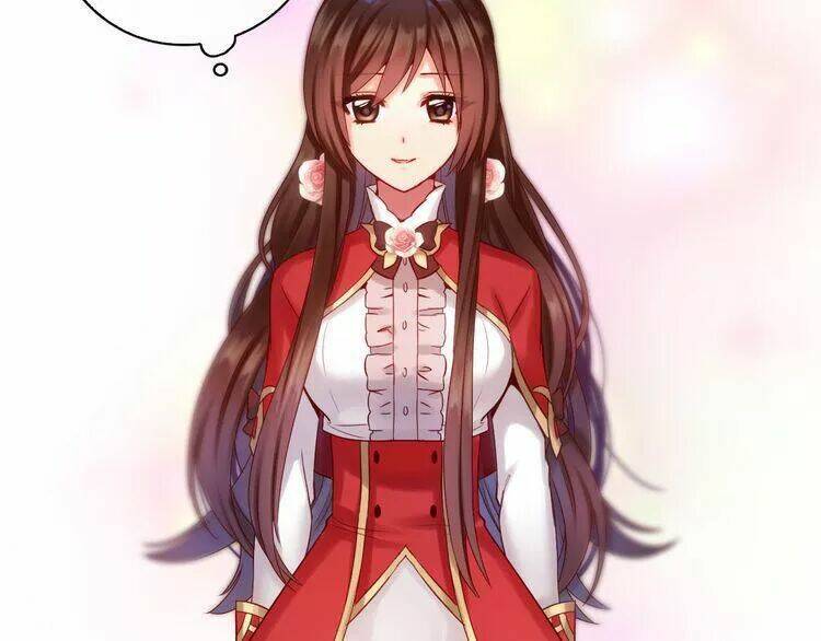 thực luyến kỳ duyên chapter 37 72