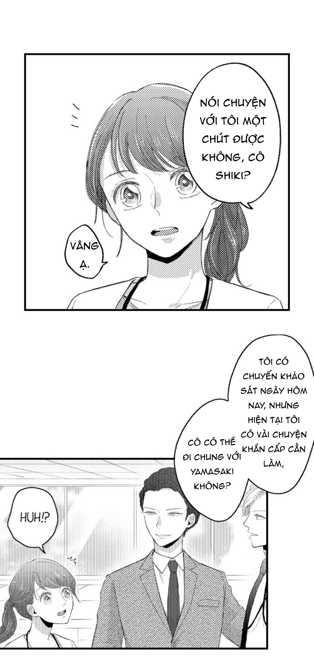 tình một đêm với động cơ đáng ngờ (full) chapter 10 5