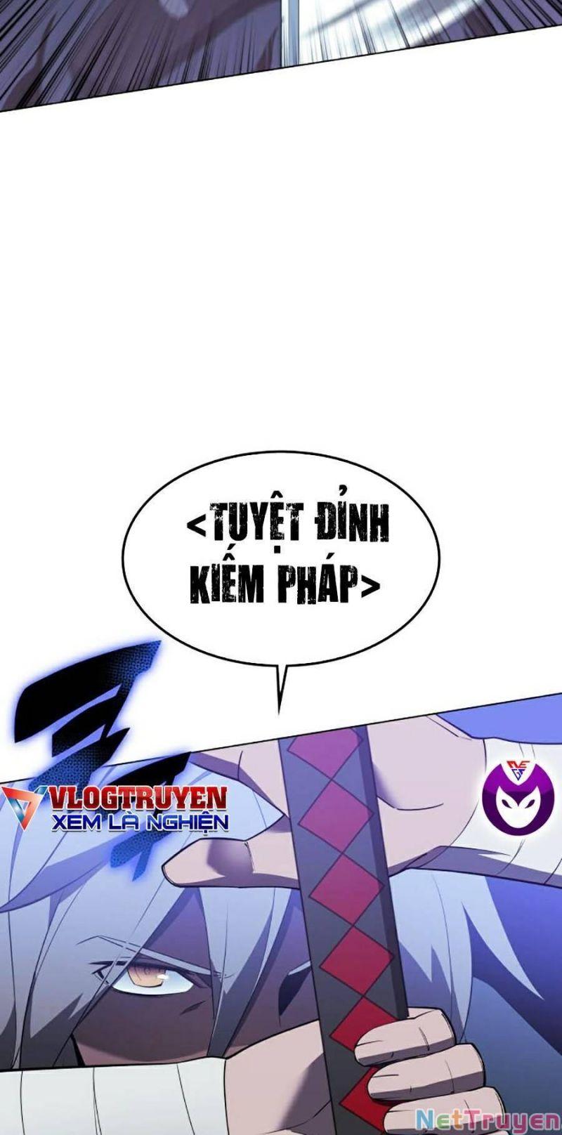 vượt qua giới hạn chapter 111 82