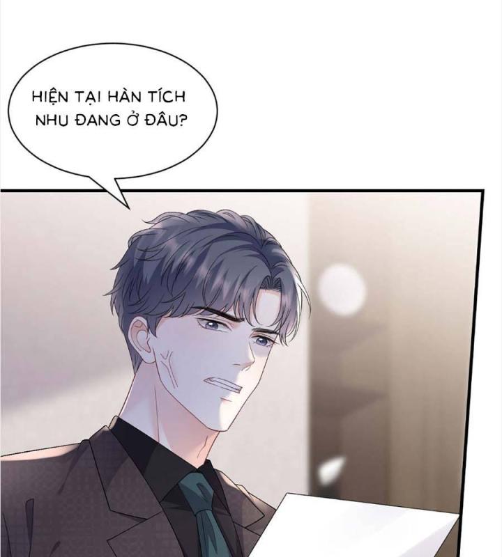 đại tiểu thư có thể có bụng dạ gì xấu chứ! (full) chapter 152 3