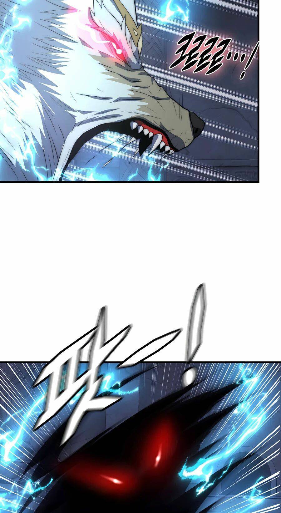 mẹ tôi là chòm sao bảo hộ m chapter 40 60