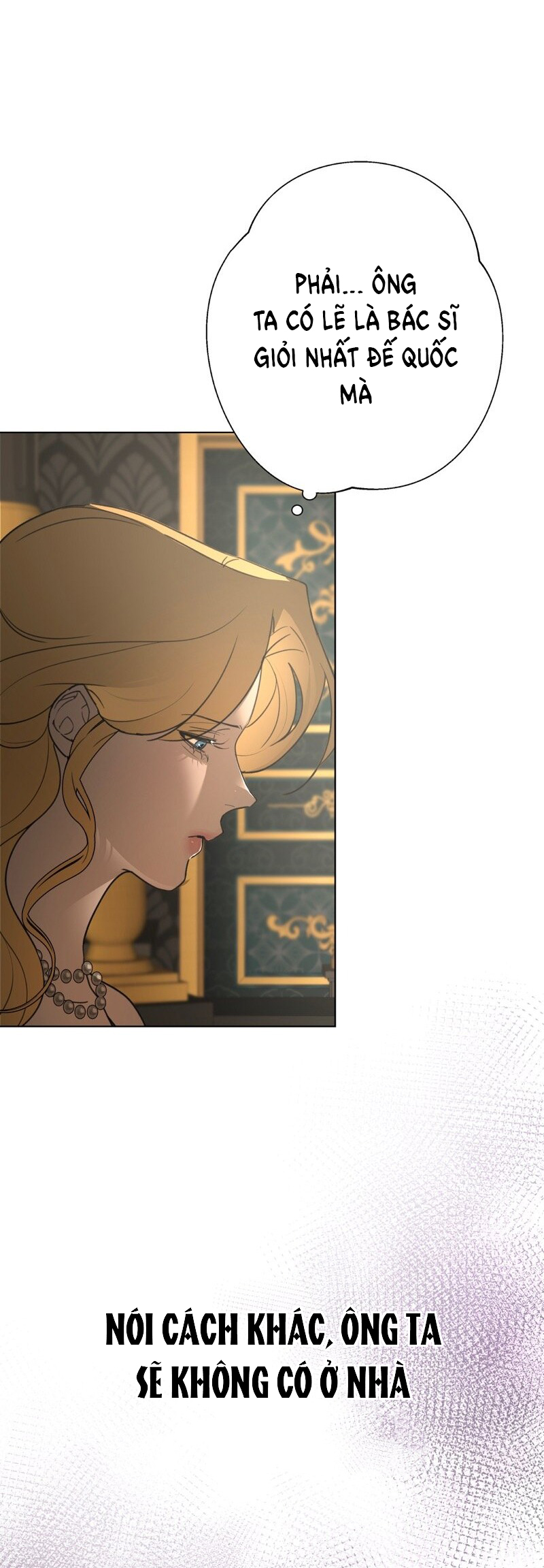 sự cứu rỗi đầy cám dỗ chapter 4.1 12