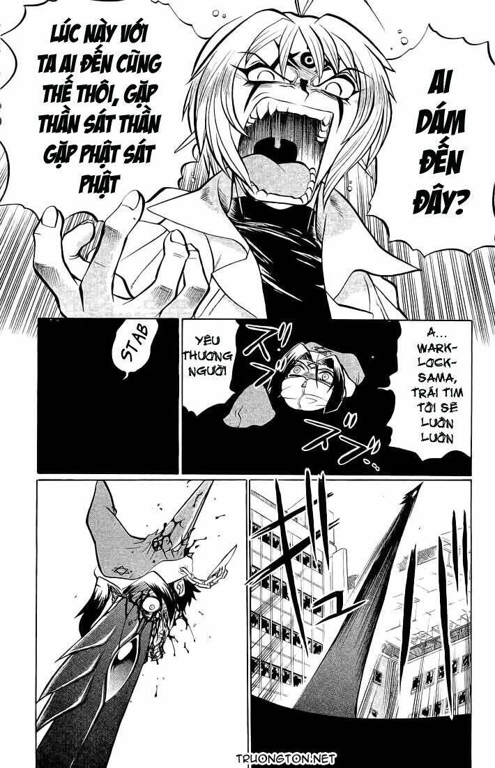 chaosic rune chapter 67 7