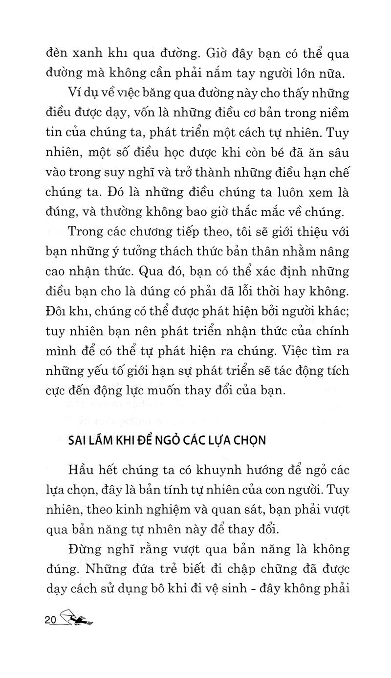 Nâng Tầm Cuộc Chơi Của Bạn