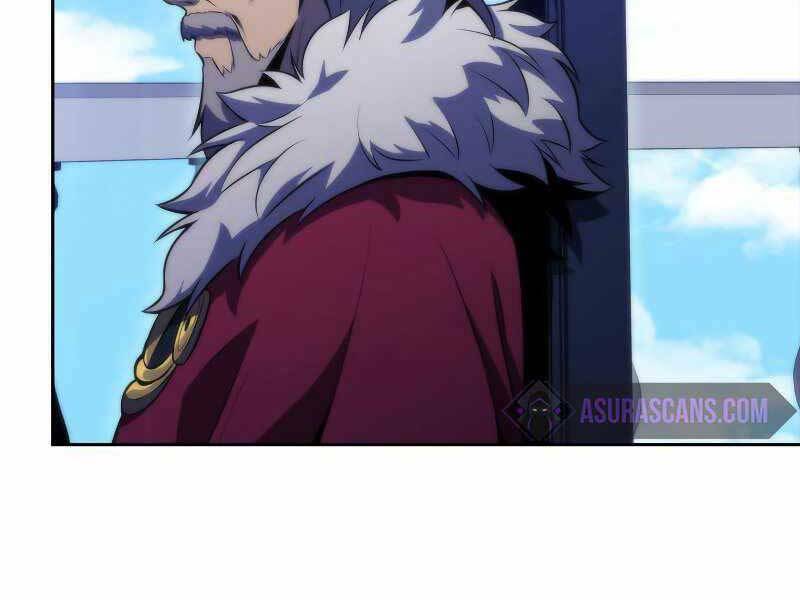 kẻ thách đấu chapter 44 149