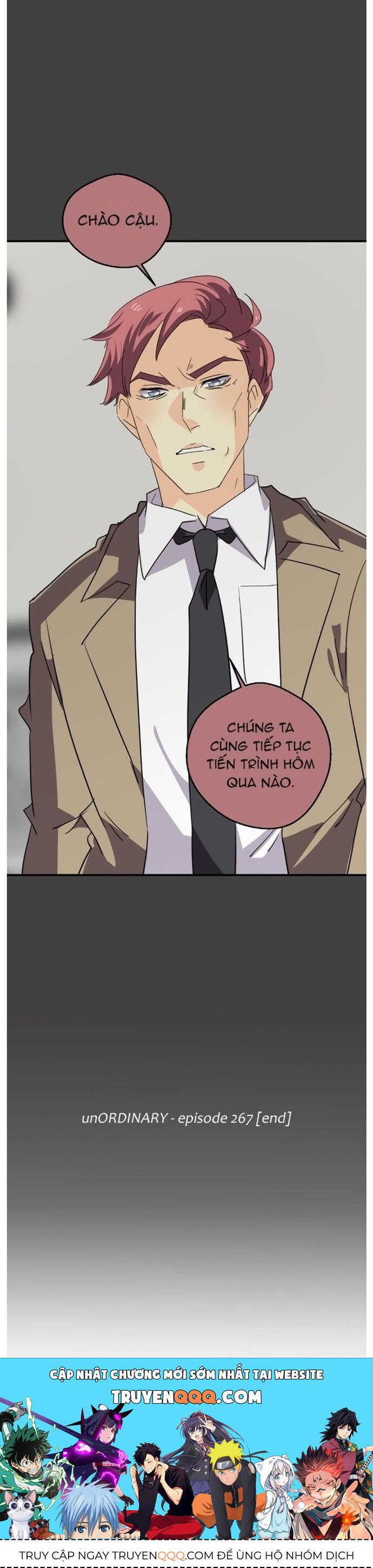 unordinary chapter 267 16