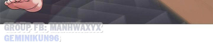 cô giáo gợi cảm chapter 22 11