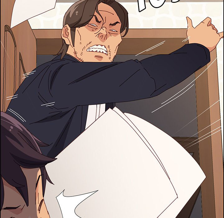 trợ lý chapter 32 35