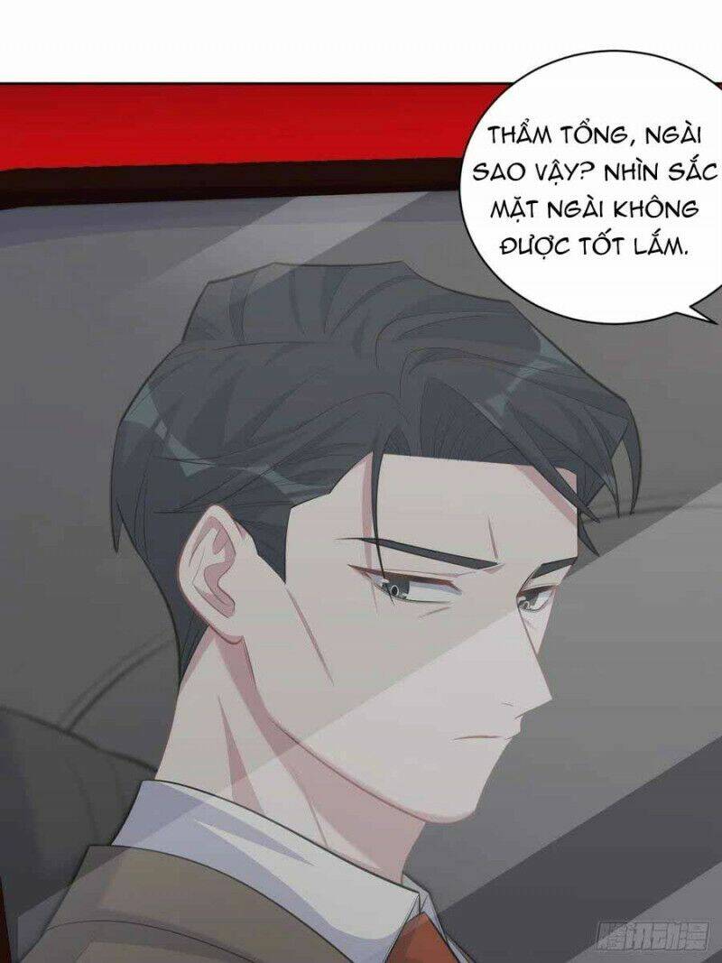 nhạc phụ đại nhân là lão bà chapter 94 7