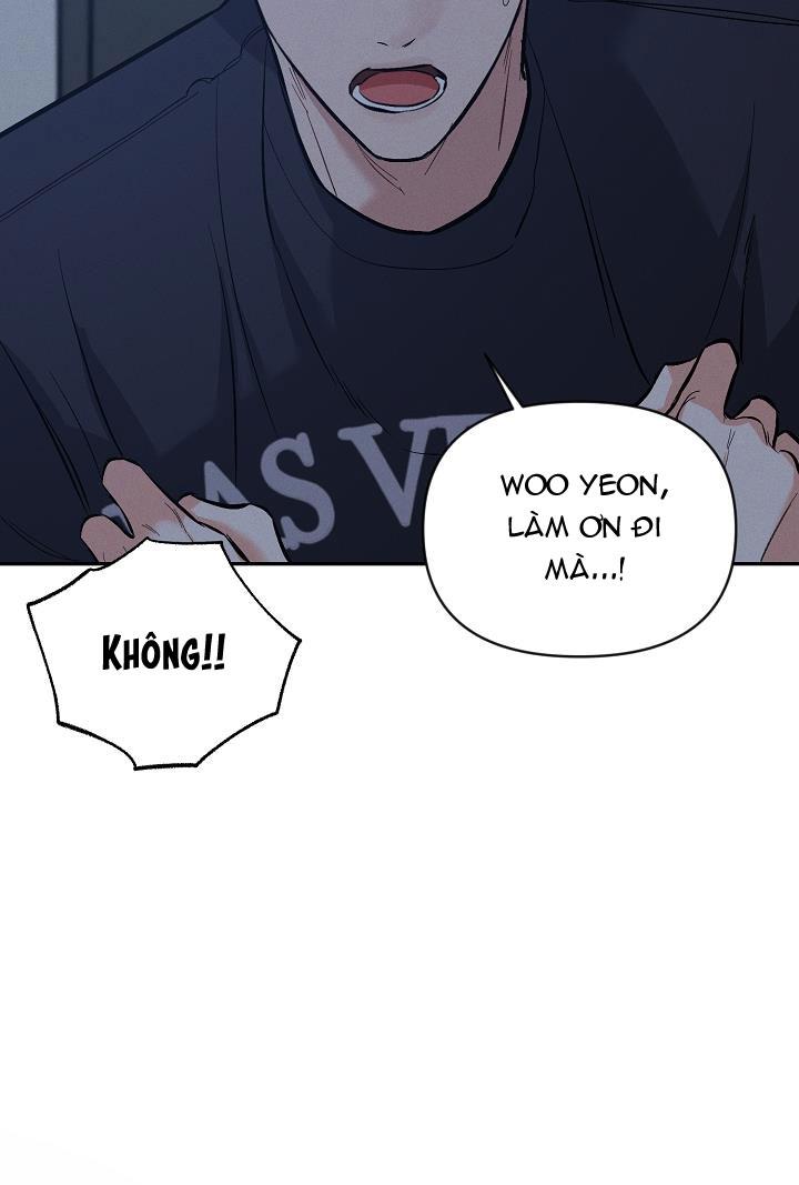 mặt trời của đêm chapter 31 27