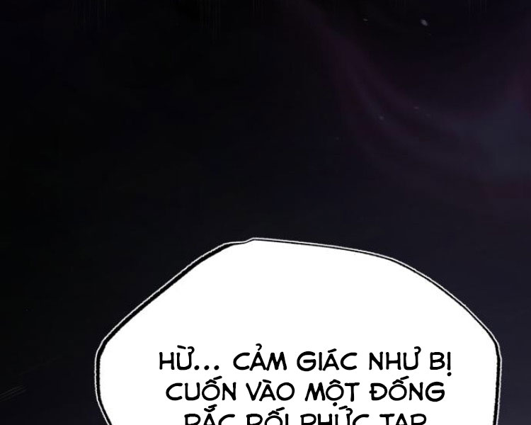 Giảng Sư Đứng Đầu, Baek Sư Phụ - Trang 55