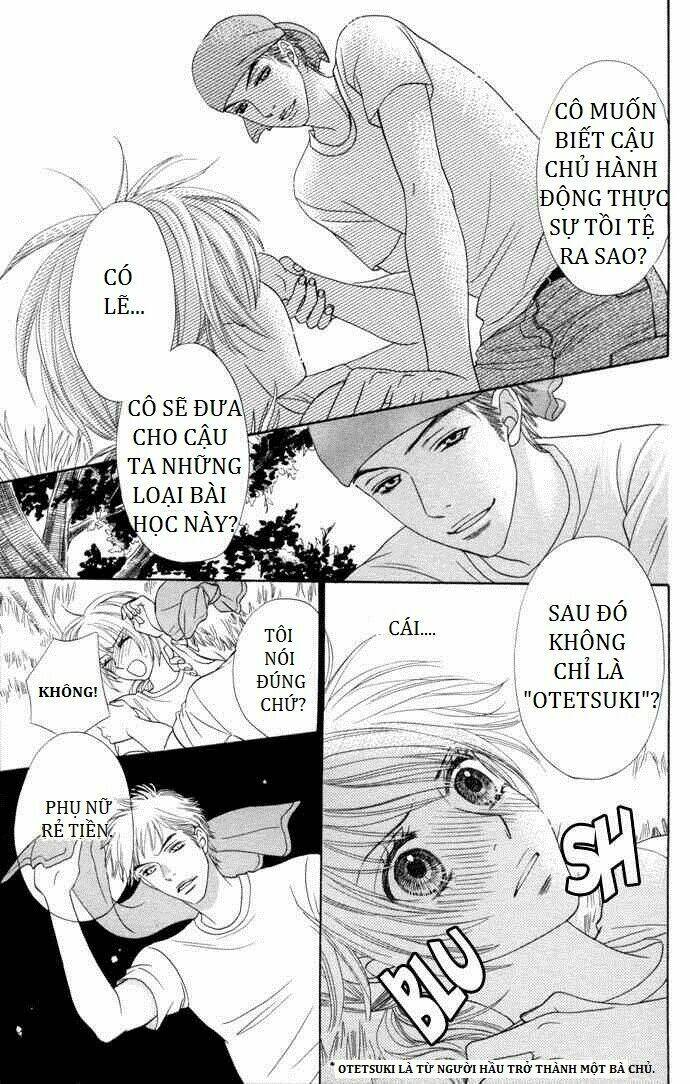 desire climax chapter 8 23